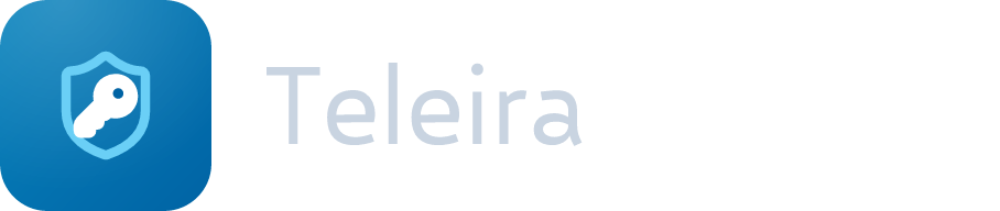 Teleira Keylink